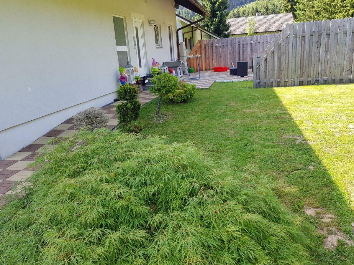 HerrischriedJules Traum Im Schwarzwald公寓 外观 照片